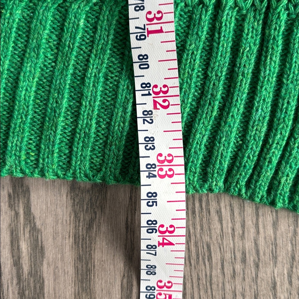 NEW Cardigan💚✨ - Picture 9 of 11